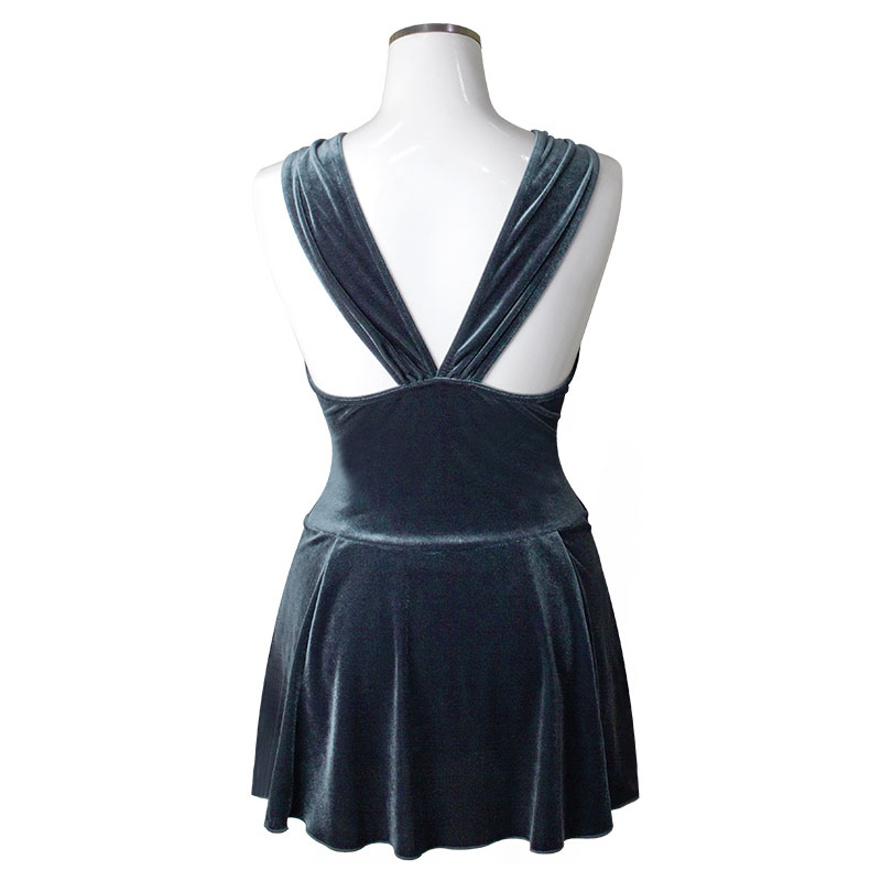 �Х쥨 �쥪������ ������ ���å� �Ҷ� ����˥� ��� 100 110 120 130 140 150 160 170 XS S M L XL XXL ���������դ� �Ρ����꡼�� �ɥ쥹 µ�ʤ� �饤�ʡ��դ� ������ե����� Ʃ���ʤ� ΢���դ� �٥��� ������ ��å��󥦥��� �鿴�� ���쥬���