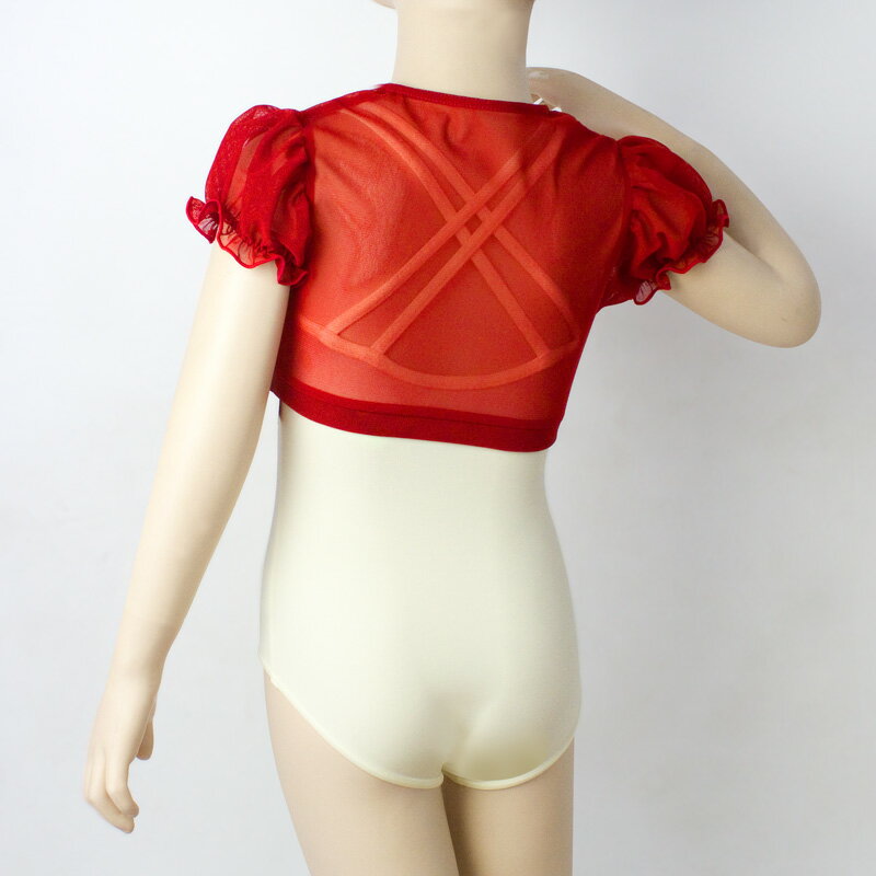 �Х쥨 �ȥåץ� ������ ���å� �Ҷ� ����˥� ��� 100 110 120 130 140 150 160 170 XS S M L XL XXL �ѥե��꡼�� Ⱦµ ��å��� ���餫�� ��å����� ������ ����ץ� ������� ������ ư���䤹�� �襬 �ԥ�ƥ��� ���� ������ �Ҹ����