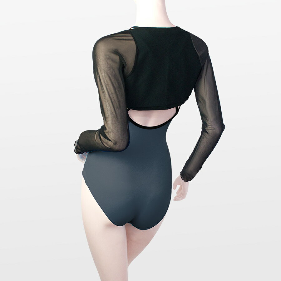 (���٤�µ��) �Х쥨 �����५�С� ������ ���å� �Ҷ� ����˥� ��� 100 110 120 130 140 150 160 170 XS S M L XL XXL ��å��� Ⱦµ ��ʬµ ��ʬµ Ĺµ �ʥ����� �ݥꥨ���ƥ� ���åȥ� �� ������� ư���䤹�� ������������ ���� ���餫�� ��å��� ������ ���󥸥�