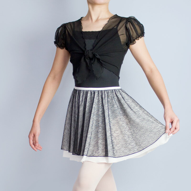 �Х쥨 �������� ������ ���å� �Ҷ� ����˥� ��� 100 110 120 130 140 150 160 170 XS S M L XL XXL �ץ륪�󥹥����� ���֥륹������ 2�� �졼�� ���ե��� �������ȥ��� ��å����� ������ ����ץ� ������ ư���䤹�� ������� �İ��� ����