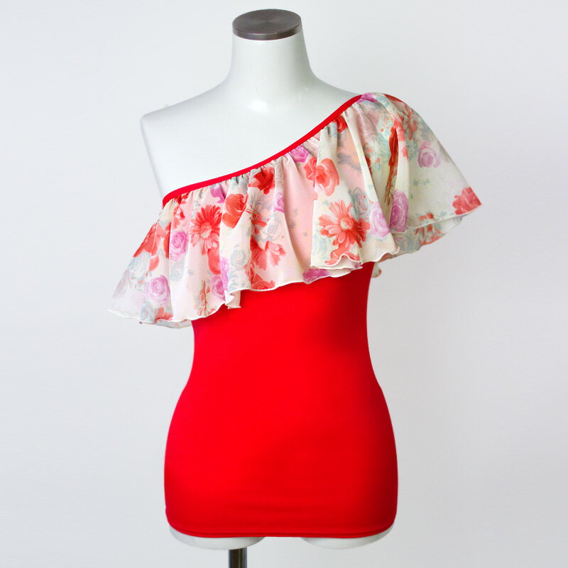 ���� �ȥåץ� ������ ���å� �Ҷ� ����˥� ��� 100 110 120 130 140 150 160 170 XS S M L XL XXL �Ҹ���� ���ä����� �İ��� ư���䤹�� ���ե��� �ե�� ���� ����ץ� �� �� �ۥ磻�� �֥�å� ������ ��å��󥦥��� �鿴��