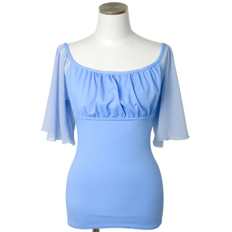 ���� �ȥåץ� ������ ���å� �Ҷ� ����˥� ��� 100 110 120 130 140 150 160 170 XS S M L XL XXL ���ä����� �İ��� ư���䤹�� ���ե��� �ե�� ����ץ� �� �� �ۥ磻�� �֥�å� ���å������� ������ ��å��󥦥��� �鿴��