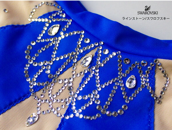 ������ �쥪������ ������ ���å� �Ҷ� ����˥� ��� 100 110 120 130 140 150 160 170 XS S M L XL XXL �ѥ�ͥå� �����١��� µ�դ� Ĺµ ȩ�� �١����� ��å��� �٥��� ΢���դ� �饤�ʡ��դ� ���� ������� ư���䤹�� ���ȥ�å� ������ ̵��