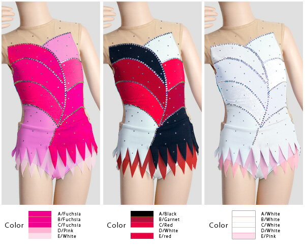 ������ �쥪������ ������ ���å� �Ҷ� ����˥� ��� 100 110 120 130 140 150 160 170 XS S M L XL XXL �ѥ�ͥå� �����١��� �Ρ����꡼�� µ�ʤ� ���� ȩ�� �١����� ��å��� ΢���դ� �饤�ʡ��դ� ���� ������� ư���䤹�� ���ȥ�å� ������ ̵��