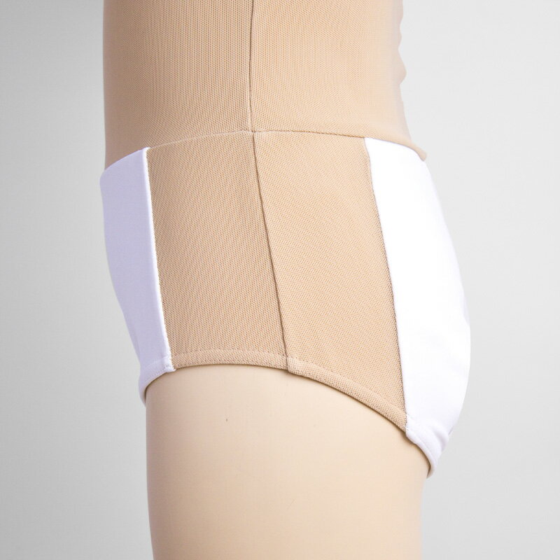 ������ �쥪������ ������ ���å� �Ҷ� ����˥� ��� 100 110 120 130 140 150 160 170 XS S M L XL XXL �ѥ�ͥå� �����١��� �������Ȥʤ� ���� µ�ʤ� �Ρ����꡼�� ����ץ��꡼�� Ⱦµ ��ʬµ ��ʬµ Ĺµ ȩ�� �١����� ���� ������� ư���䤹��