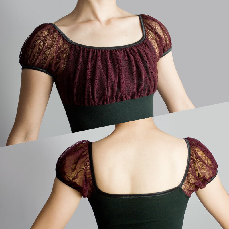 �Х쥨 �쥪������ ������ ���å� �Ҷ� ����˥� ��� 100 110 120 130 140 150 160 170 XS S M L XL XXL �ѥե��꡼�� Ⱦµ �������Ȥʤ� µ�դ� �饤�ʡ��դ� �졼�� �ʥ����� �ݥꥨ���ƥ� ���åȥ� �� ΢���դ� ������ ��å��󥦥��� �鿴�� �İ��� ���󥸥�