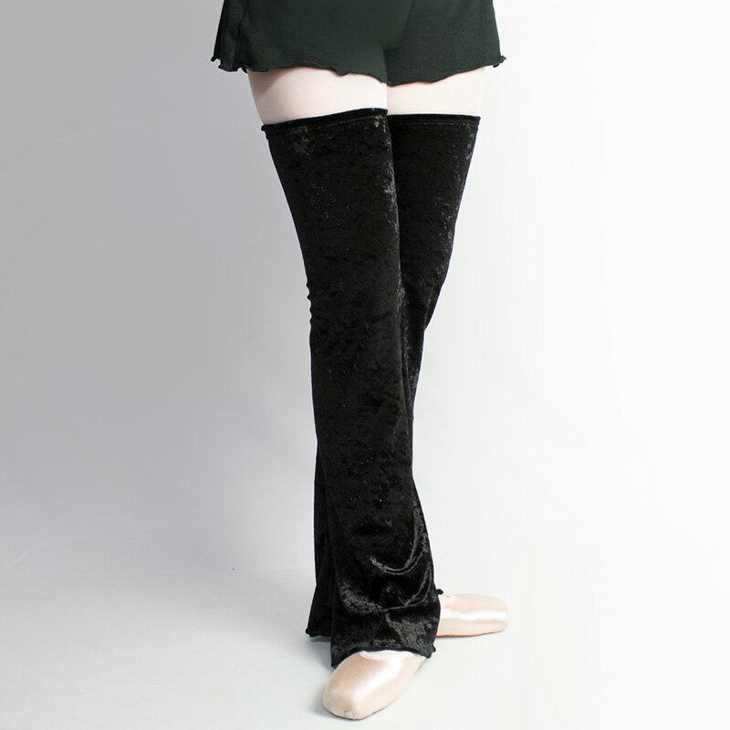 �Х쥨 ��å��������ޡ� ������ ���å� �Ҷ� ����˥� ��� 100 110 120 130 140 150 160 170 XS S M L XL XXL ���󥰥�å��������ޡ� ���硼�ȥ�å��������ޡ� �٥��� ���餫�� �����䤹�� ��å����� ������ ����ץ� ������ ư���䤹�� �襬 �ԥ�ƥ���