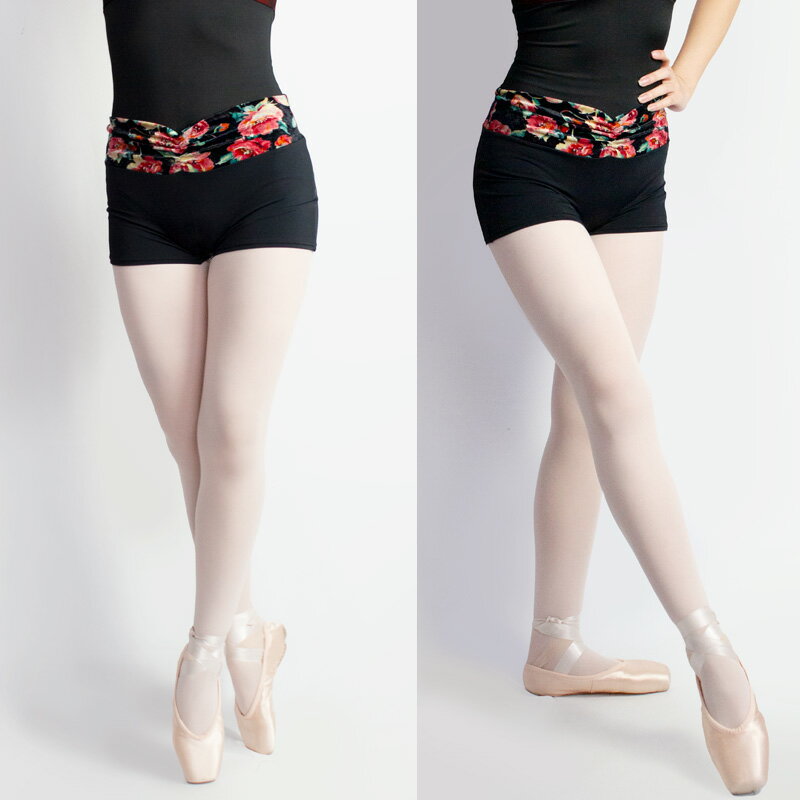 �Х쥨 ���硼�ȥѥ�� ������ ���å� �Ҷ� ����˥� ��� 100 110 120 130 140 150 160 170 XS S M L XL XXL �ܥȥॹ �٥��� ���� ���åȥ� �� ���餫�� �����䤹�� ��å����� ������ ����ץ� ȩ��ͥ���� ������ ư���䤹�� �襬 �ԥ�ƥ��� ���� ������