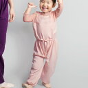 バレエ オールインワン 日本製 キッズ 子供 ジュニア 大人 100 110 120 130 140 150 160 170 XS S M L XL XXL コ...