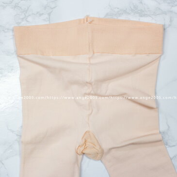 バレエ用品 大人ニューシルキータイツ(フーター/穴なし)