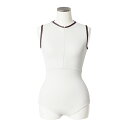 バレエ レオタード 日本製 キッズ 子供 ジュニア 大人 100 110 120 130 140 150 160 170 XS S M L XL XXL タンク 袖なし ノースリーブ スカートなし 裏地付き ライナー付き ナイロン ポリエステル コットン 綿 可愛い エレガント 動きやすい レッスン 練習着