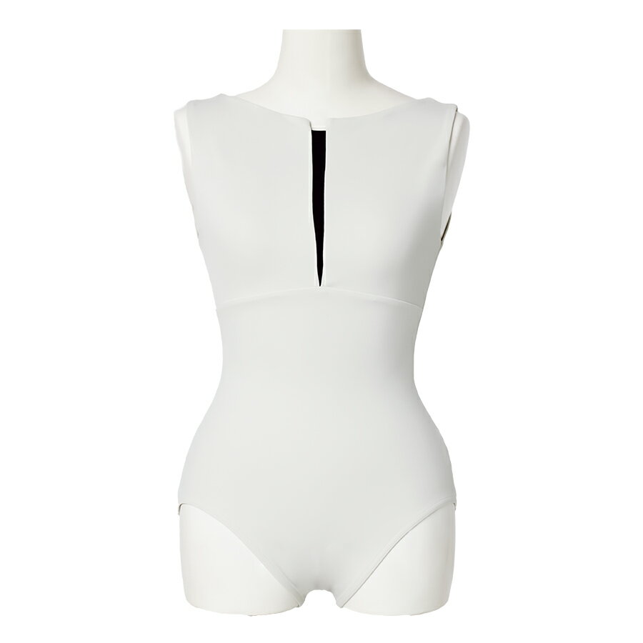 バレエ レオタード 日本製 キッズ 子供 ジュニア 大人 100 110 120 130 140 150 160 170 XS S M L XL XXL タンク 袖なし ノースリーブ ..