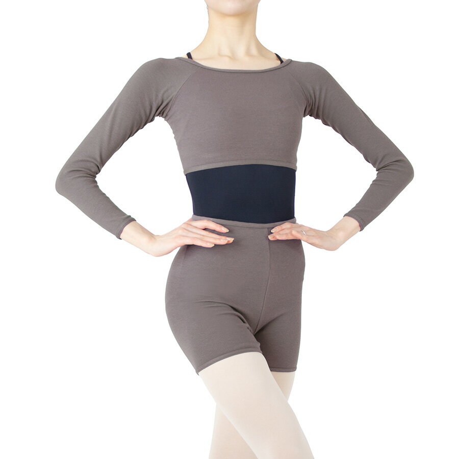 �Х쥨 ���硼�ȥѥ�� ������ ���å� �Ҷ� ����˥� ��� 100 110 120 130 140 150 160 170 XS S M L XL XXL �ܥȥॹ ���åȥ� �� ����Ԥ� ���餫�� �����䤹�� ��å����� ������ ����ץ� ������ ư���䤹�� �襬 �ԥ�ƥ��� ���� ������ ���� ����