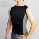 バレエ トップス 日本製 キッズ 子供 ジュニア 大人 100 110 120 130 140 150 160 170 180 185 XS S M L XL ...