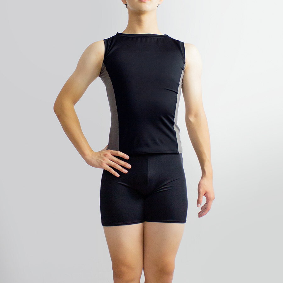 �Х쥨 �ȥåץ� ������ ���å� �Ҷ� ����˥� ��� 100 110 120 130 140 150 160 170 180 185 XS S M L XL XXL �ˤλ� ���� �ܡ����� ��� ���� µ�ʤ� �Ρ����꡼�� ��å��� ��å��󥦥��� ư���䤹�� �ʥ����� �ݥꥨ���ƥ� ���åȥ� �� ������ ������