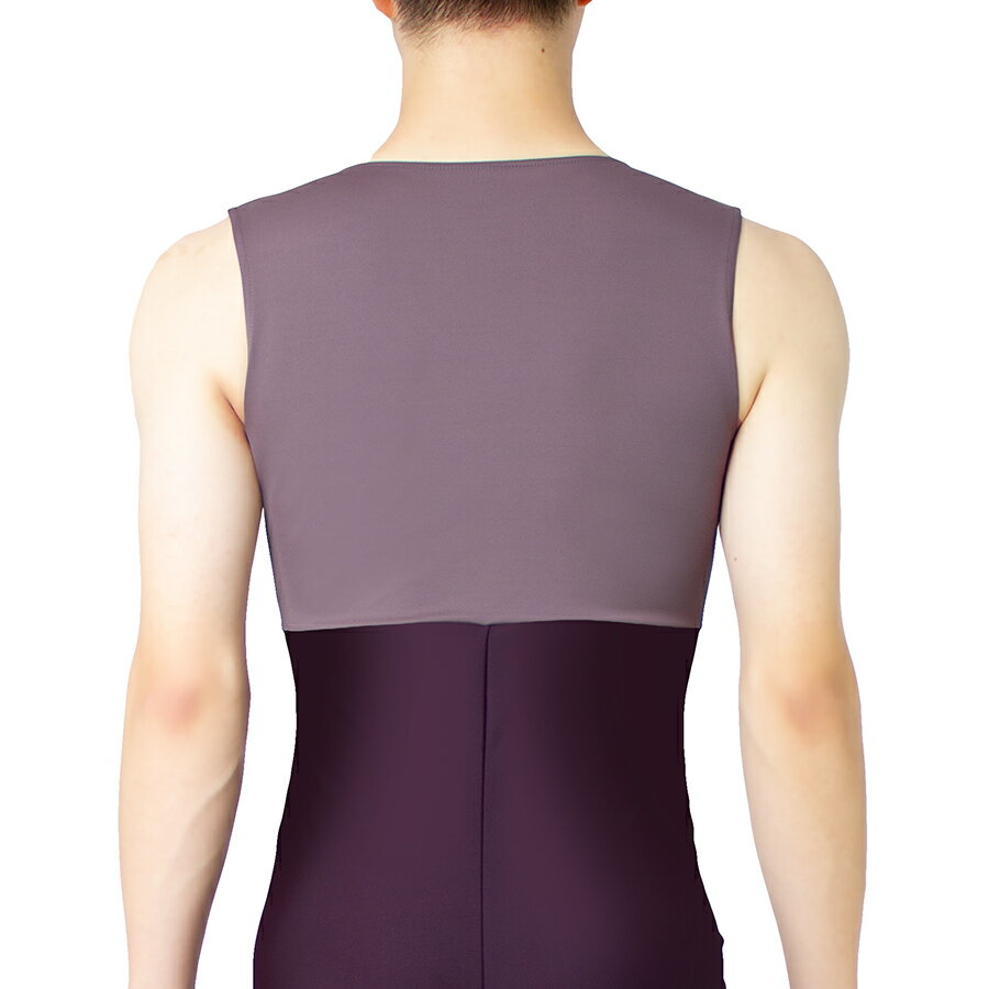 �Х쥨 ��˥����� ������ ���å� �Ҷ� ����˥� ��� 100 110 120 130 140 150 160 170 180 185 XS S M L XL XXL �ˤλ� ���� �ܡ����� ��� ̵�� ����ץ��꡼�� Ⱦµ ��ʬµ ��ʬµ Ĺµ ���󥰾� ���å� ���åѡ� �ե����ʡ� �ʥ����� �ݥꥨ���ƥ� ���åȥ� ��