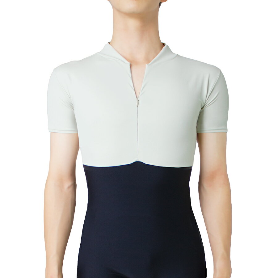 �Х쥨 ��˥����� ������ ���å� �Ҷ� ����˥� ��� 100 110 120 130 140 150 160 170 180 185 XS S M L XL XXL �ˤλ� ���� �ܡ����� ��� ̵�� ����ץ��꡼�� Ⱦµ ��ʬµ ��ʬµ Ĺµ ���󥰾� ���å� ���åѡ� �ե����ʡ� �ʥ����� �ݥꥨ���ƥ� ���åȥ� ��