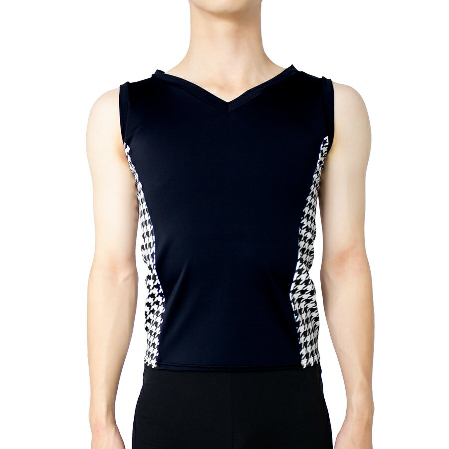 �Х쥨 �ȥåץ� ������ ���å� �Ҷ� ����˥� ��� 100 110 120 130 140 150 160 170 180 185 XS S M L XL XXL �ˤλ� ���� �ܡ����� ��� ���� µ�ʤ� �Ρ����꡼�� ��Ļ�ʻ� ��å��󥦥��� ư���䤹�� �ʥ����� �ݥꥨ���ƥ� ���åȥ� �� ������ ������