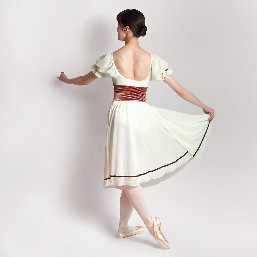 �Х쥨 ¼̼A �����쥪������ ������ ���å� �Ҷ� ����˥� ��� 100 110 120 130 140 150 160 170 XS S M L XL XXL ư���䤹�� ���󥸥�