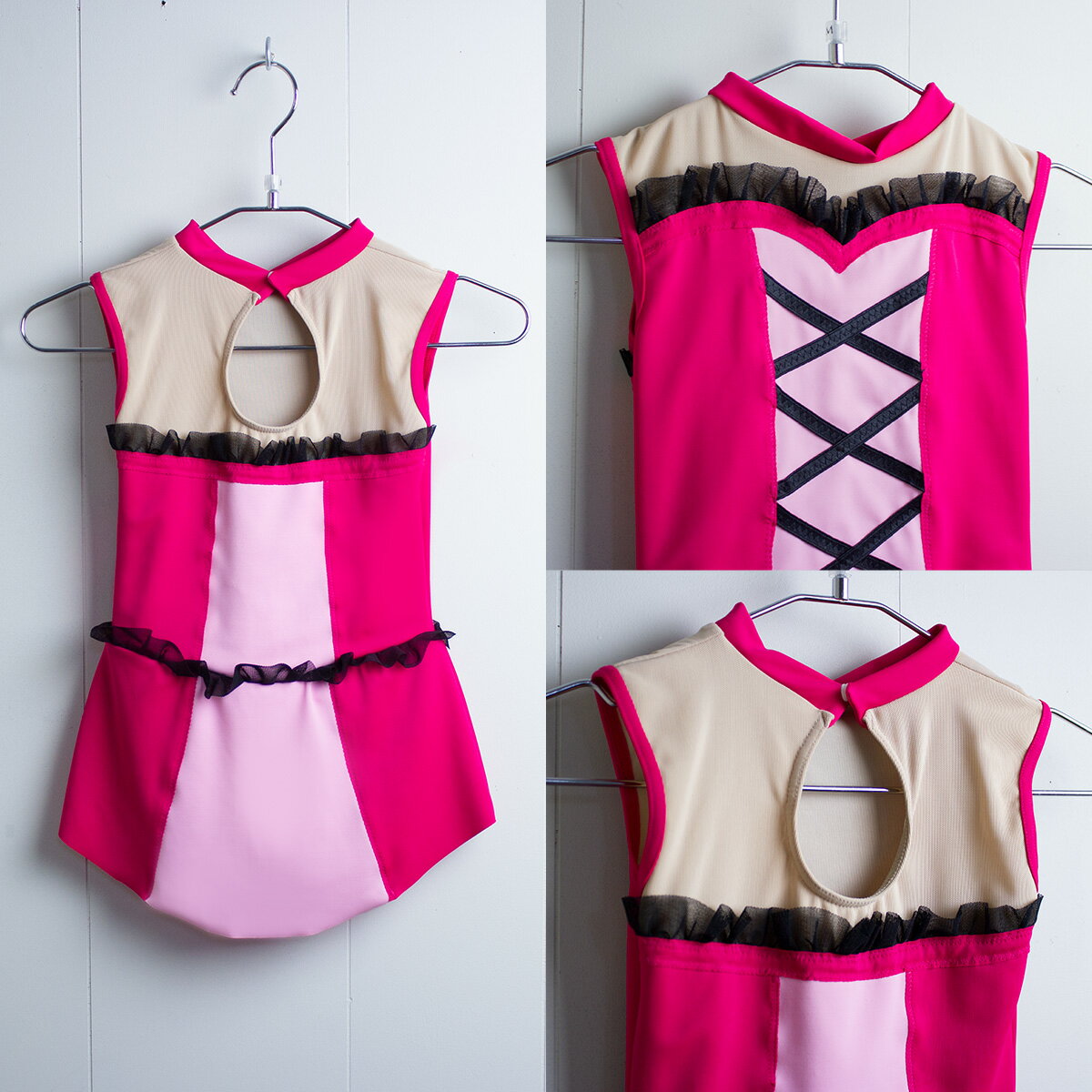 ������ �쥪������ ������ ���å� �Ҷ� ����˥� ��� 100 110 120 130 140 150 160 170 XS S M L XL XXL �ѥ�ͥå� �����١��� ȩ�� �١����� ��å��� µ�ʤ� ���� �Ρ����꡼�� ΢���դ� �饤�ʡ��դ� ���� ������� ư���䤹�� ���ȥ�å� ������ ̵��