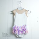 新体操 レオタード 日本製 キッズ 子供 ジュニア 大人 100 110 120 130 140 150 160 170 XS S M L XL XXL パワー...