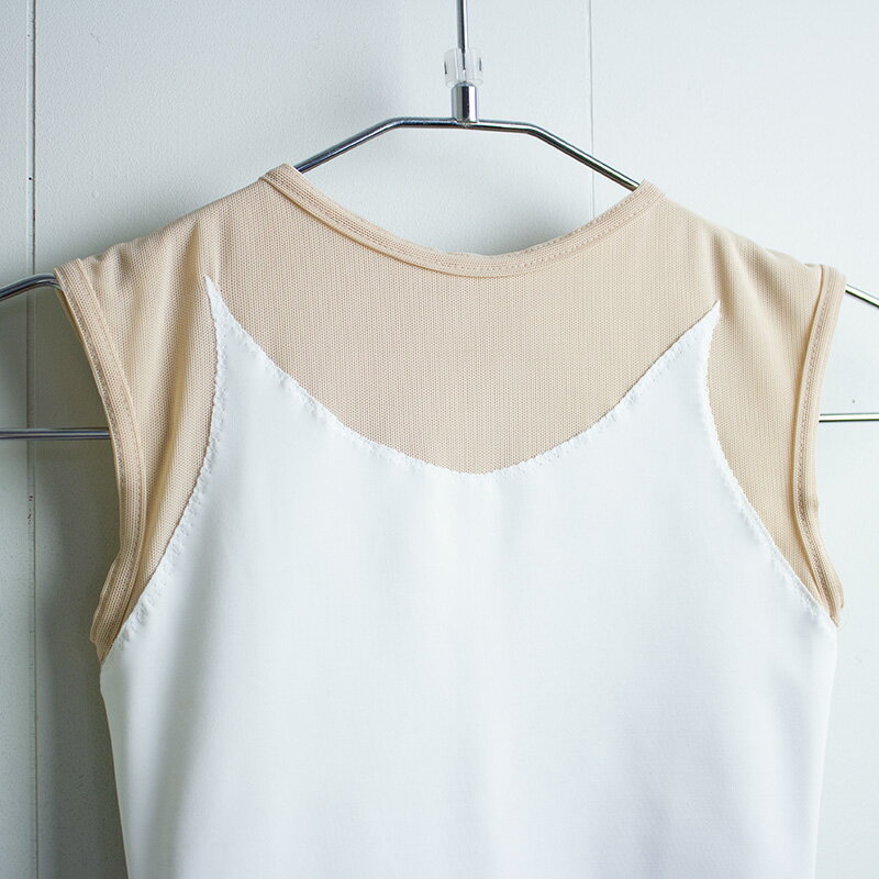 ������ �쥪������ ������ ���å� �Ҷ� ����˥� ��� 100 110 120 130 140 150 160 170 XS S M L XL XXL �ѥ�ͥå� �����١��� �������Ȥʤ� ���� µ�ʤ� �Ρ����꡼�� ΢���դ� �饤�ʡ��դ���å��� ���� ������� ư���䤹�� ���ȥ�å� ������ ̵�� �İ���