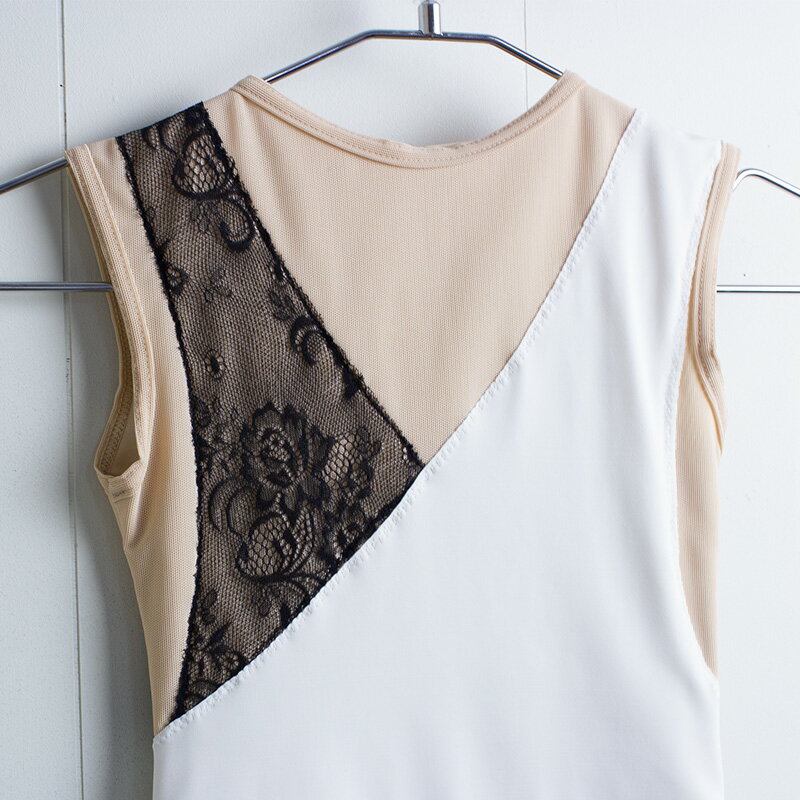 ������ �쥪������ ������ ���å� �Ҷ� ����˥� ��� 100 110 120 130 140 150 160 170 XS S M L XL XXL �ѥ�ͥå� �����١��� ���� µ�ʤ� �Ρ����꡼�� ΢���դ� �饤�ʡ��դ� �졼�� ��å��� ���� ������� ư���䤹�� ���ȥ�å� ������ ̵�� �İ���