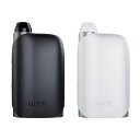 Ploom with2 プルーム ウィズ2 スターターキット ブラック・ホワイト 新品