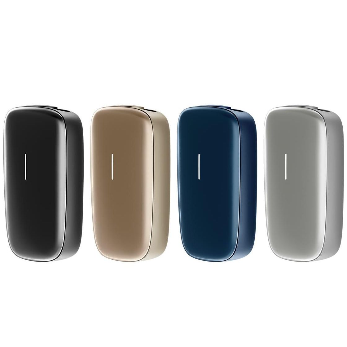 Ploom CUBE プルーム キューブ スターターキット