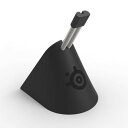 SteelSeries MOUSE BUNGEE マウスバンジー 純正品 正規品(2)