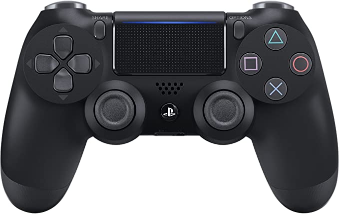 PS4 DUALSHOCK4 デュアルショック 4 ソニー純正 ワイヤレスコントローラー (CUH-ZCT2J) 正規品