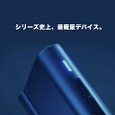ange2022:10000144のサンプル画像2