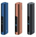 iQOS(アイコス) lil HYBRID2.0(リル ハイブリッド)