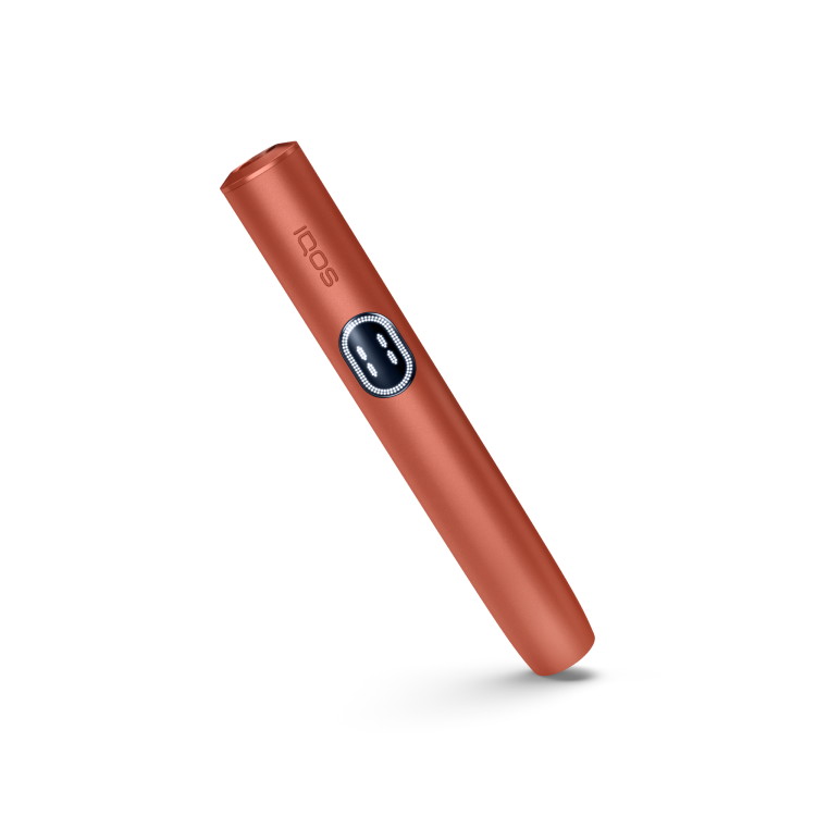 IQOS ILUMA i アイコス イルマ アイ キット 本体キット 新型 2024