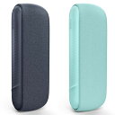 IQOS ILUMA i アイコス イルマ アイ 新型 2024 チャージャー