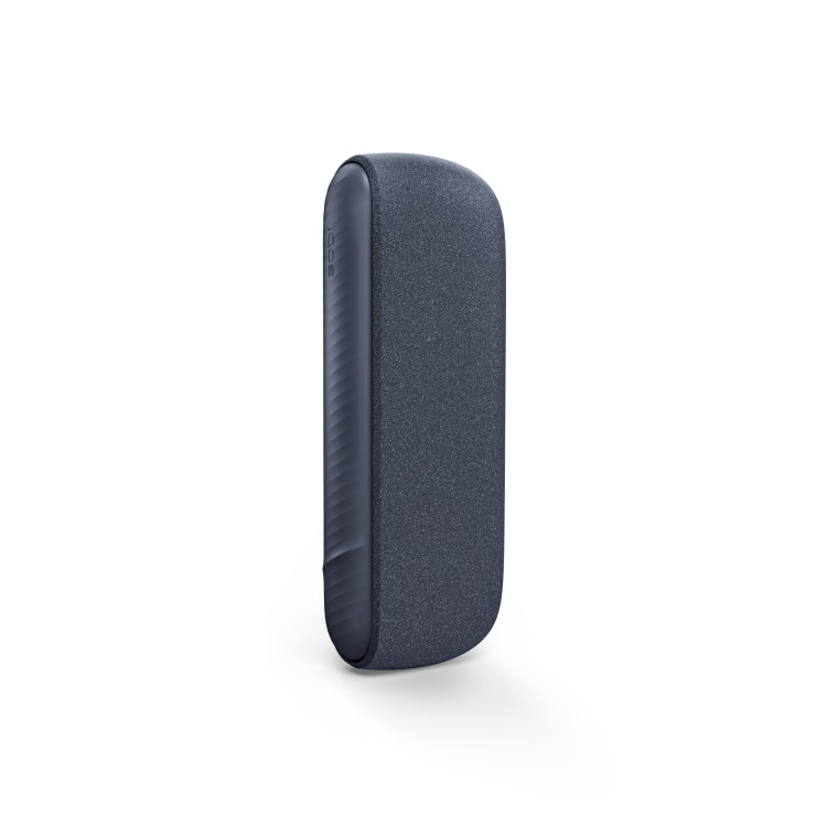 IQOS ILUMA i アイコス イルマ アイ 新型 2024 チャージャー
