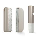 IQOS ILUMA i PRIME アイコス イルマ アイ プライム ワン キット 本体キット 新型 2025 ミネラ モデル 限定モデル