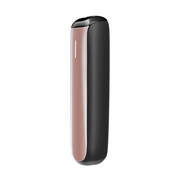 Ploom AURA ץ롼  եȥѥͥ  ΤǤϤޤ
