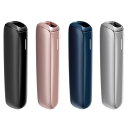 Ploom AURA プルーム オーラ スターターキット