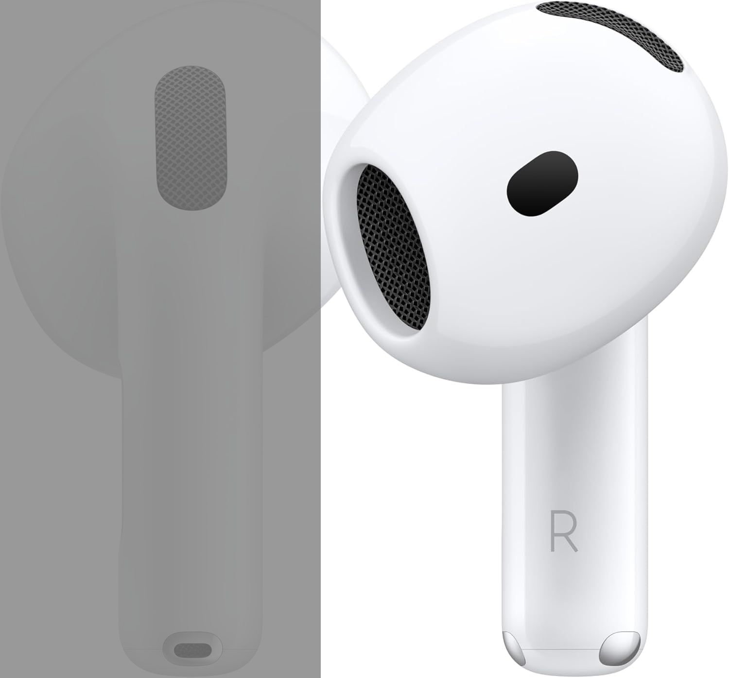 楽天市場】airpods 充電ケース 純正の通販