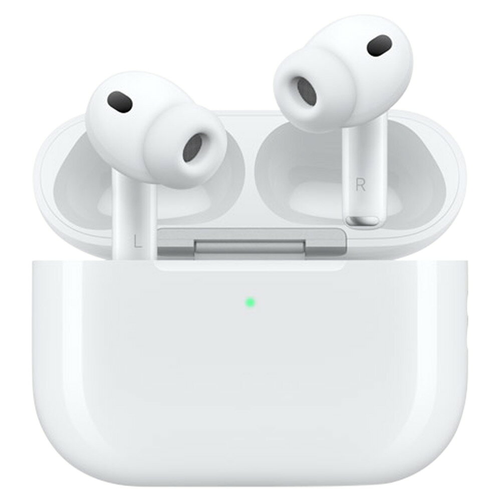 楽天市場】airpodspro 右 耳の通販