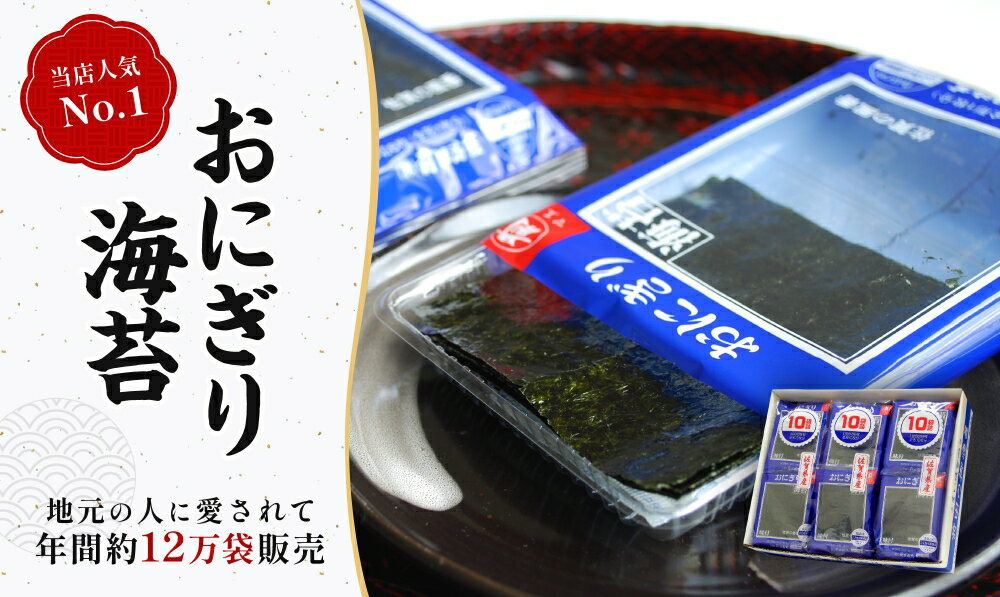 サンプル画像3