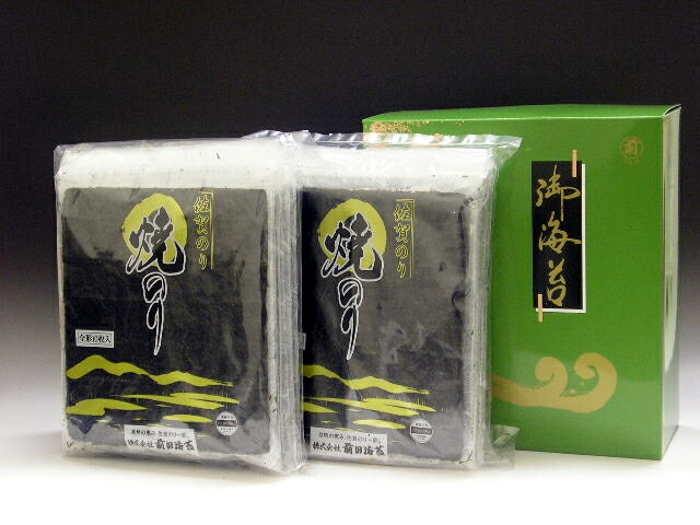 ���쳤�� �Ƴ���64��ʬȢ�� Y2��41 ���ĳ��ݡڰ���Ŧ�ߡ�