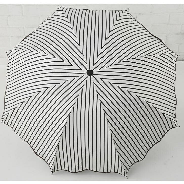 折りたたみ傘 雨傘 日傘 uvカット 晴雨兼用 梅雨対策 遮光 遮熱 耐風 子供用 レディース 折り畳み傘 軽量 エレガント 8本骨丈夫