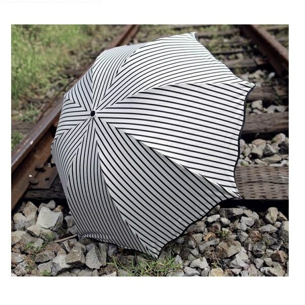 折りたたみ傘 雨傘 日傘 uvカット 晴雨兼用 梅雨対策 遮光 遮熱 耐風 子供用 レディース 折り畳み傘 軽量 エレガント 8本骨丈夫