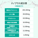 angeaile-junoa:10000006のサンプル画像2