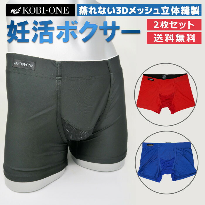 楽天市場】コンドーム 送料無料（サイズ（S/M/L）LL）（ボクサーパンツ