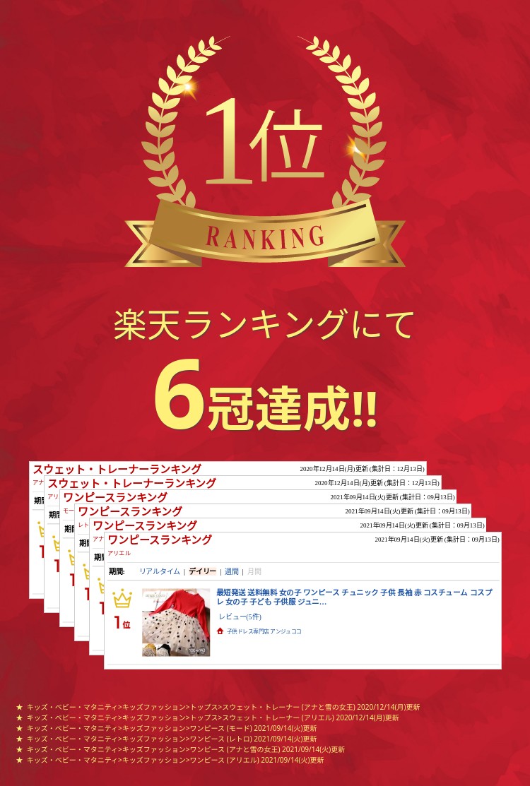 【在庫限り!売り尽くし】ワンピース キッズ 女の子 長袖 チュールワンピース キラ...