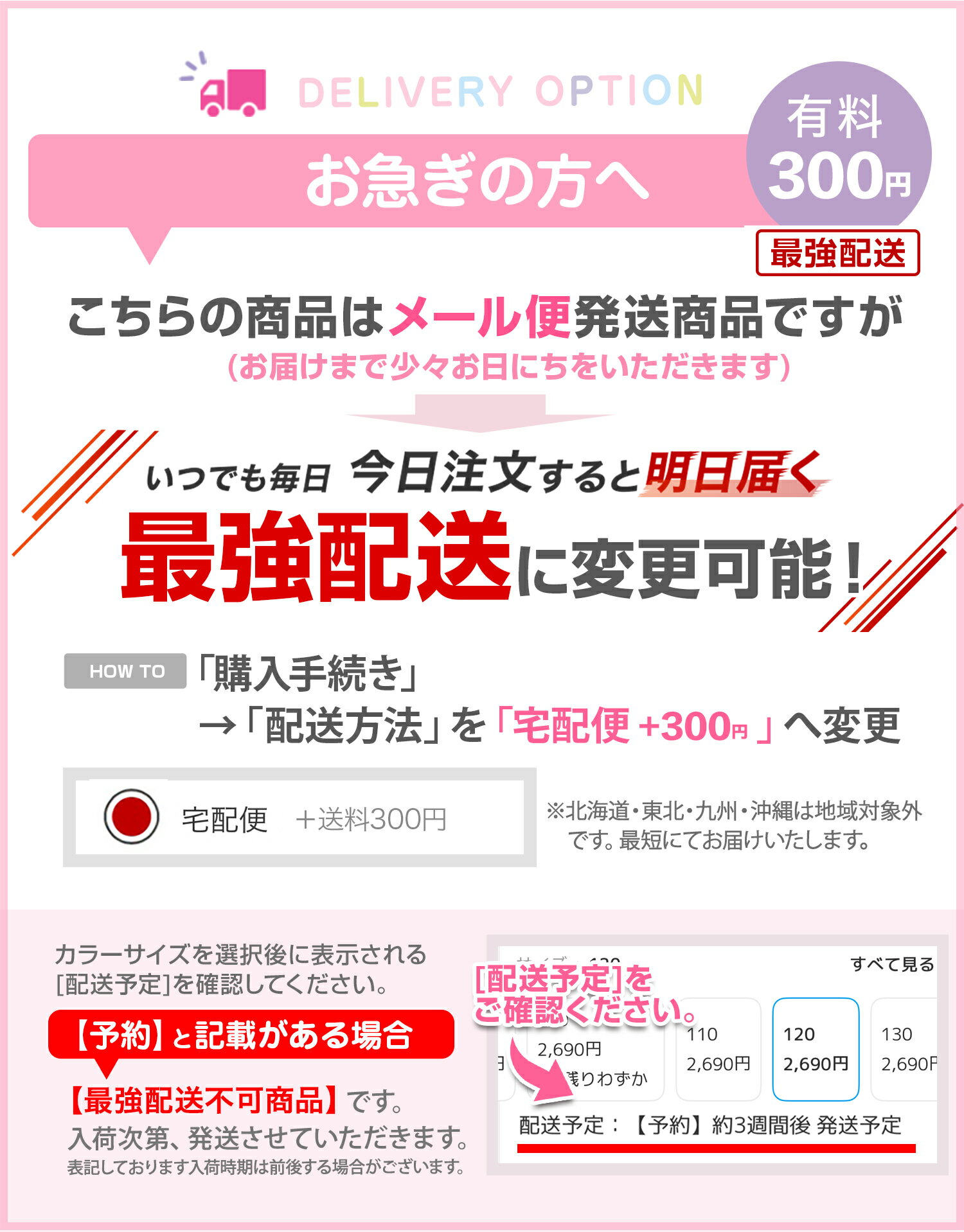 短納期 2点セット ヘアバンド カチューシャ 髪飾り イヤリング アクセサリーセットキッズ 結婚式 ピアノ 発表会 セレモニー レース 花 コードレースカチューシャ フォーマル ドレス 女の子 ガールズ 髪留め 春 夏 3歳 プレゼント春 夏 七五三 2