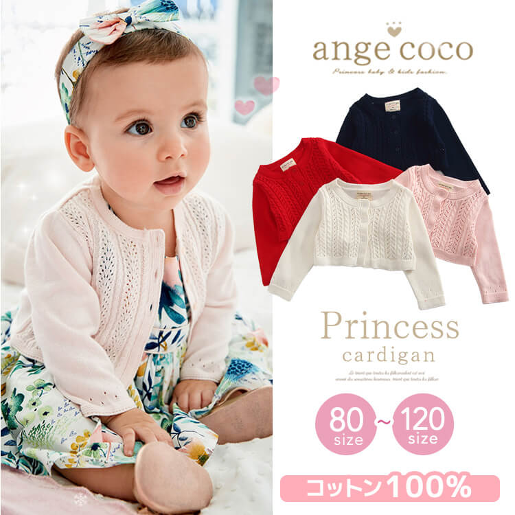 【20日限定ポイント最大22倍】【売�